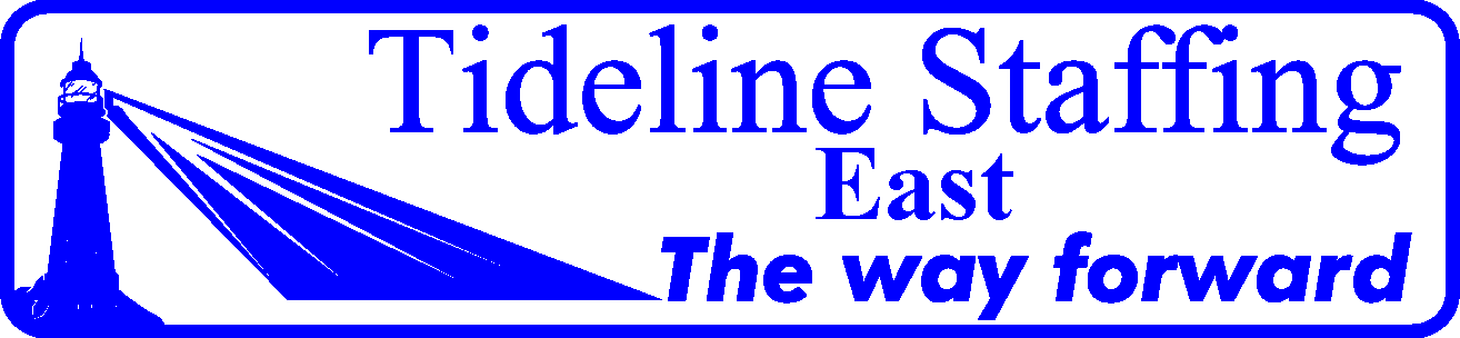 Tideline Staffing East